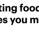 Image for article titled The Best Selectively Capitalized Daily Mail Headlines of 2019
